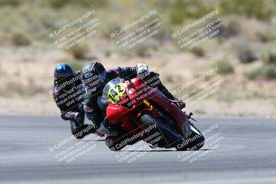 media/Apr-07-2024-CVMA (Sun) [[53b4d90ad0]]/Race 3 Amateur Supersport Middleweight/